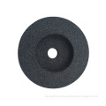 4 Inch Valve Refacer Stones Abrasive Grinding Wheel for Centerless Valve Refacing